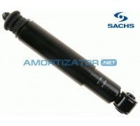 Амортизатор SACHS 312635, RENAULT Premium, масляный
