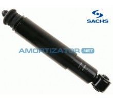 Амортизатор SACHS 312635, RENAULT Premium, масляний