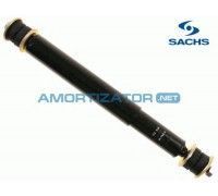 Амортизатор SACHS 312636, RENAULT Premium, масляный