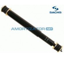 Амортизатор SACHS 312636, RENAULT Premium, масляний