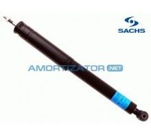 Амортизатор SACHS 312652, CHRYSLER CROSSFIRE, задний, газовый