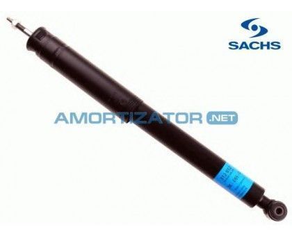 Амортизатор SACHS 312652, CHRYSLER CROSSFIRE, задний, газовый