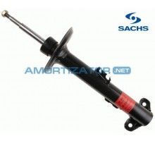 Амортизатор SACHS 312664, BMW 3 (E36), передній правий, газомасляний