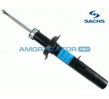 Амортизатор SACHS 312698, ALFA ROMEO 166 (936), передний, газомасляный