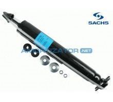 Амортизатор SACHS 312702, JEEP GRAND CHEROKEE II (WJ, WG), передній, газомасляний