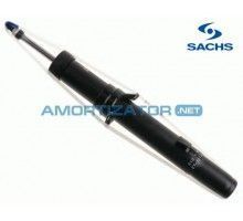 Амортизатор SACHS 312756, MAZDA 6, газомасляний