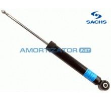 Амортизатор SACHS 312826, VW EOS (1F7, 1F8), задний, газомасляный