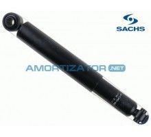 Амортизатор SACHS 312841, FORD RANGER (TU_), MAZDA B-SERIE (UN), задний, газомасляный