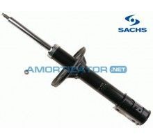 Амортизатор SACHS 312903, MITSUBISHI OUTLANDER I (CU_), газомасляний