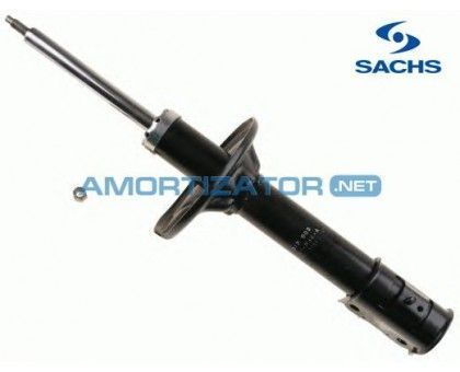 Амортизатор SACHS 312903, MITSUBISHI OUTLANDER I (CU_), газомасляний