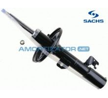 Амортизатор SACHS 312905, LEXUS RX (MCU, MHU3, GSU3, MCU3), передній лівий, газомасляний