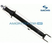 Амортизатор SACHS 312916, MAZDA XEDOS 9 (TA), задний, газомасляный