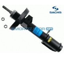 Амортизатор SACHS 312919, OPEL OMEGA A, OPEL SENATOR B (29_), масляный