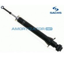 Амортизатор SACHS 312927, LEXUS IS SportCross, задній, газомасляний