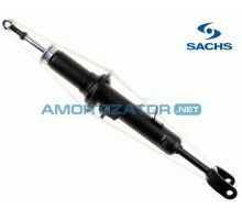 Амортизатор SACHS 312932, NISSAN 350 Z (Z33), NISSAN 350 Z Roadster (Z33), передній правий, газомасляний