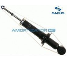 Амортизатор SACHS 312934, MITSUBISHI LANCER 9, газомасляный