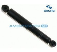 Амортизатор SACHS 312944, OPEL AGILA (H00), SUBARU JUSTY III (G3X), SUZUKI IGNIS II, SUZUKI WAGON R+ (MM)