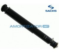 Амортизатор SACHS 312956, RENAULT Premium, масляный