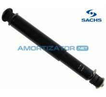 Амортизатор SACHS 312956, RENAULT Premium, масляний