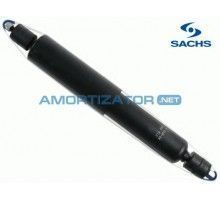 Амортизатор SACHS 312969, TOYOTA LAND CRUISER (_J7_), передний, газомасляный