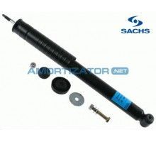 Амортизатор SACHS 313012, MERCEDES-BENZ A-CLASS (W169), задний, газовый