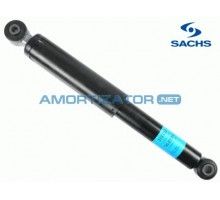 Амортизатор SACHS 313022, FIAT CROMA (194), задний, газовый