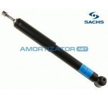 Амортизатор SACHS 313216, VOLVO XC90, задний, газовый