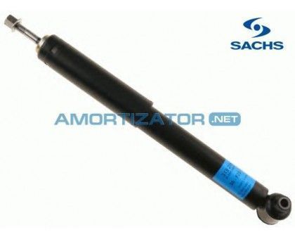Амортизатор SACHS 313216, VOLVO XC90, задний, газовый