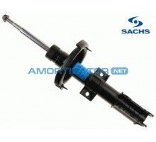 Амортизатор SACHS 313221, VOLVO XC90, газомасляный