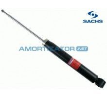 Амортизатор SACHS 313233, RENAULT CLIO III (BR0/1, CR0/1), RENAULT MODUS (F/JP0_), задний, газомасляный