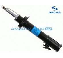 Амортизатор SACHS 313275, LEXUS ES (F1, F2), газомасляный