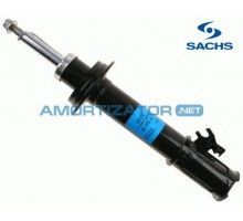 Амортизатор SACHS 313276, LEXUS ES (F1, F2), газомасляный