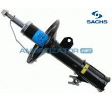 Амортизатор SACHS 313277, TOYOTA CAMRY (_CV2_, _XV2_), передний правый, газомасляный