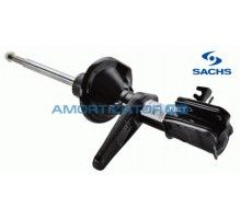 Амортизатор SACHS 313405, LAND ROVER FREELANDER, передний правый, газомасляный