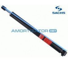 Амортизатор SACHS 313421, MAZDA 3 (BK), MAZDA 3 седан (BK), задний, газомасляный