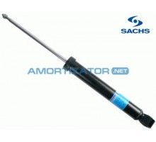 Амортизатор SACHS 313473, VW PASSAT CC, VW PASSAT Variant (365), газомасляний