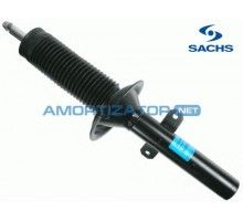 Амортизатор SACHS 313502, FORD TRANSIT, передній, газомасляний