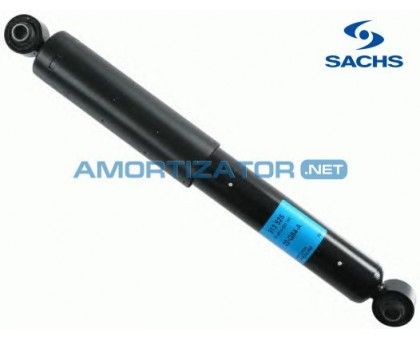 Амортизатор SACHS 313525, KIA SORENTO (JC), задний, газомасляный