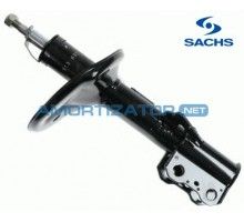 Амортизатор SACHS 313631, TOYOTA CAMRY (_XV3_), передний правый, газомасляный