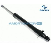 Амортизатор SACHS 313794, MAZDA RX 8 (SE17), задний, газовый