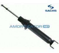 Амортизатор SACHS 313795, MAZDA MX-5 III (NC), передний, газовый