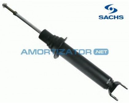 Амортизатор SACHS 313795, MAZDA MX-5 III (NC), передний, газовый