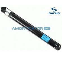 Амортизатор SACHS 313915, FORD FUSION (JU_), задній, газовий