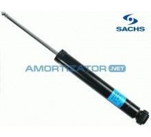 Амортизатор SACHS 313920, PEUGEOT 307 (3A/C), PEUGEOT 307 Break (3E), PEUGEOT 307 SW (3H), задний, газомасляный