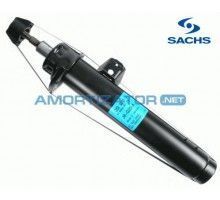 Амортизатор SACHS 313930, BMW X1 (E84), передний правый, газомасляный