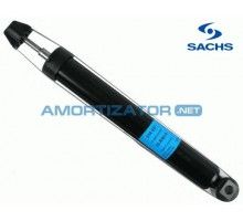 Амортизатор SACHS 314027, BMW Z4 (E89), задній, газомасляний