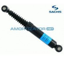 Амортизатор SACHS 314142, CITROEN JUMPY, FIAT SCUDO, PEUGEOT EXPERT, задній, масляний