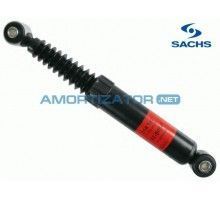 Амортизатор SACHS 314143, CITROEN JUMPY, FIAT SCUDO, PEUGEOT EXPERT, задний, газомасляный