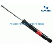 Амортизатор SACHS 400019, VW TOURAN, задний, газомасляный