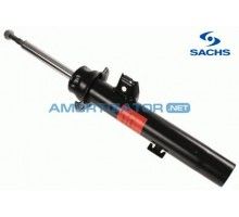 Амортизатор SACHS 400037, BMW 3 купе (E92), передний правый, газомасляный